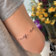 تصویر  نمونه 100