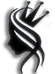 مادریار