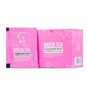 تصویر برای دسته  سلامت