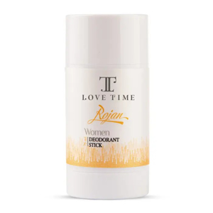 تصویر برای دسته  سبد جانبی