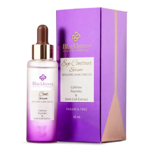 تصویر برای دسته  پوست صورت