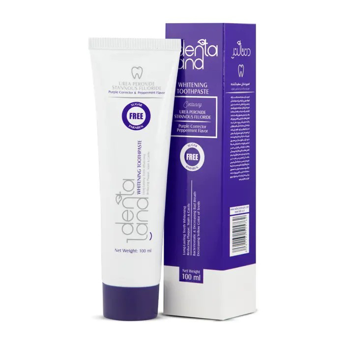 تصویر   دهان و دندان