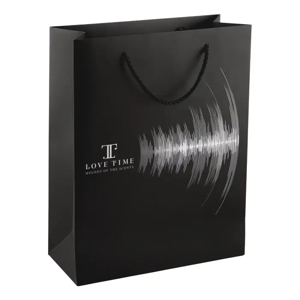 تصویر برای دسته  سایر