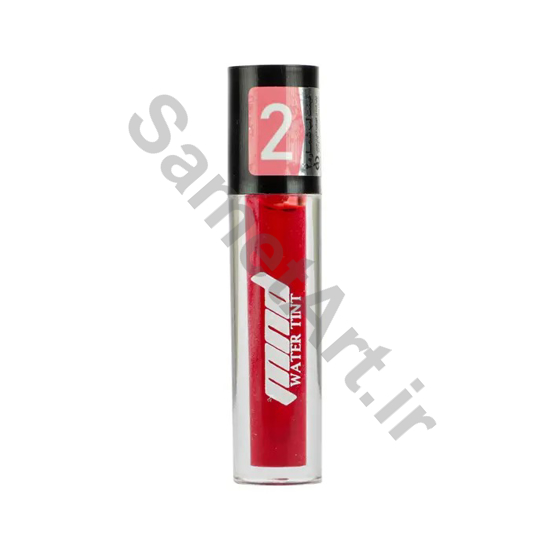 تینت-لب-ام-ان-دی-شماره-2