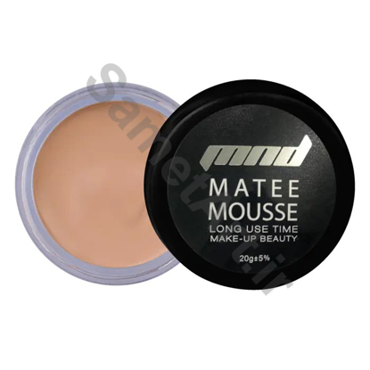 موس-صورت-شماره-503-20-گرمی