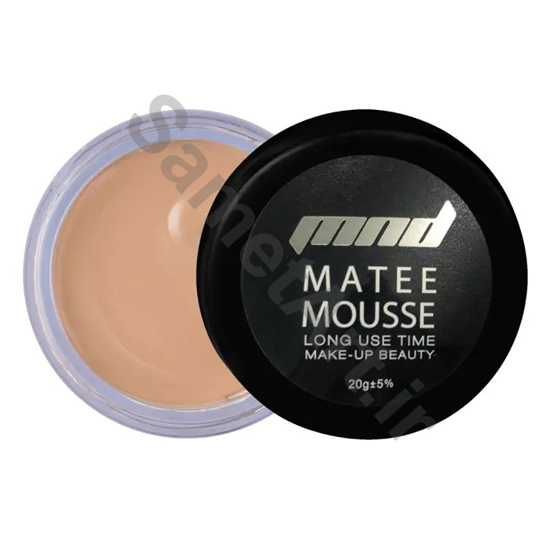 موس-صورت-شماره-502-20-گرمی