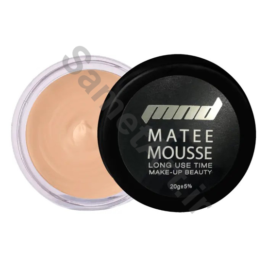 موس-صورت-شماره-501-20-گرمی