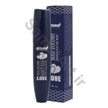 ریمل-حجم-دهنده-ام-ان-دی