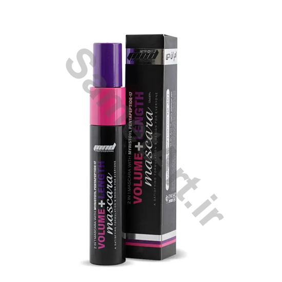 ریمل-مژه-ام-ان-دی-حجم-دهنده-و-افزایش-دهنده-طول-ظاهری-مژه