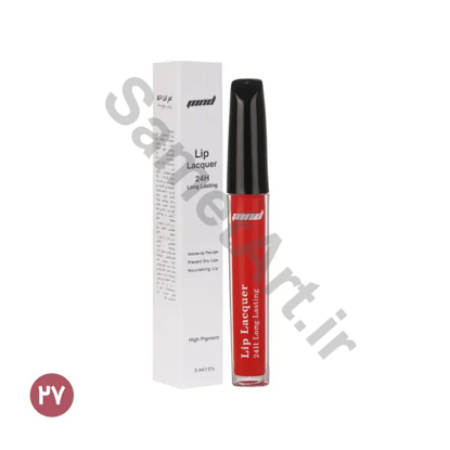 رژلب-مایع-مات-24ساعته-5میلی-لیتر-شماره-27