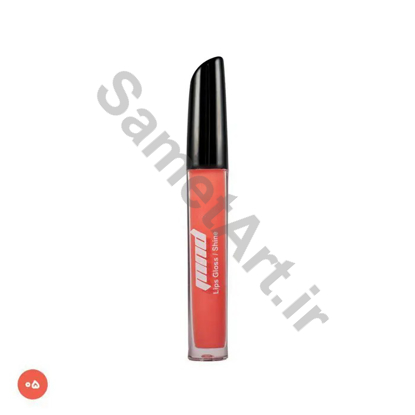 رژ-لب-مایع-براق-ام-ان-دی-شماره-5
