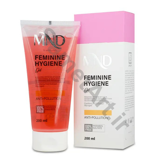 ژل-بهداشتی-بانوان-ام-ان-دی