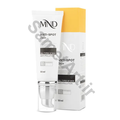 کرم-ضد-لک-ام-ان-دی