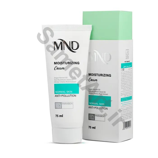 کرم-مرطوب-کننده-ام-ان-دی-مناسب-پوست-معمولی