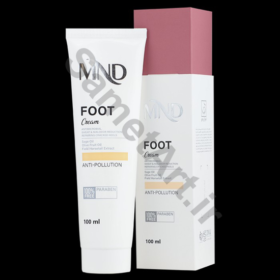 کرم-ترک-پاشنه-و-کف-پا-ام-ان-دی