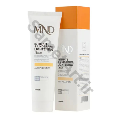 کرم-روشن-کننده-زیر-بغل-و-کشاله-ران-ام-ان-دی