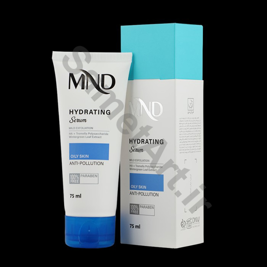 سرم-آبرسان-ام-ان-دی-مناسب-پوست-چرب