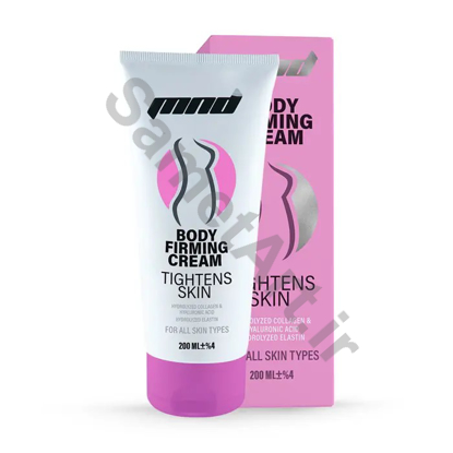 کرم-سفت-کننده-پوست-بدن-ام-ان-دی