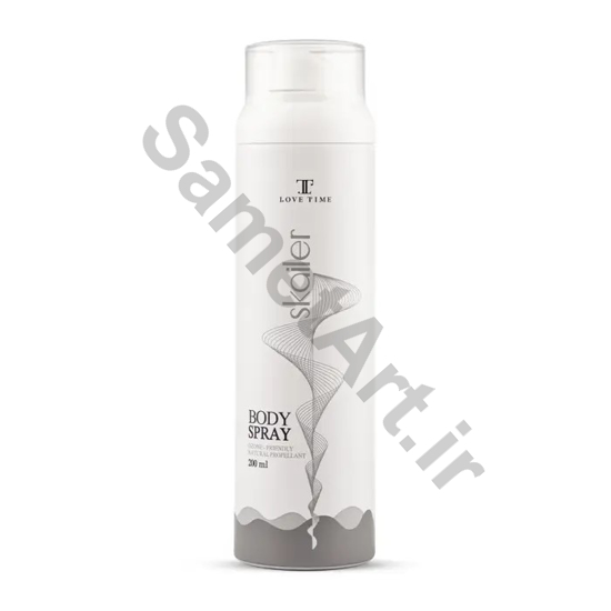 اسپری-بدن-لاو-تایم-مدل-اسکایلر-زنانهمردانه