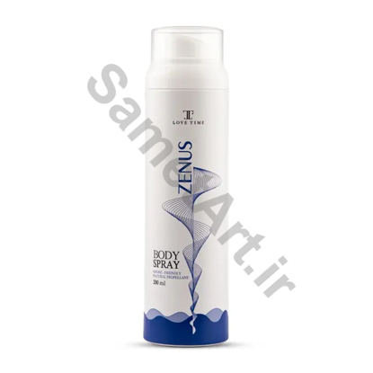 اسپری-بدن-لاو-تایم-مدل-زنوس-زنانهمردانه