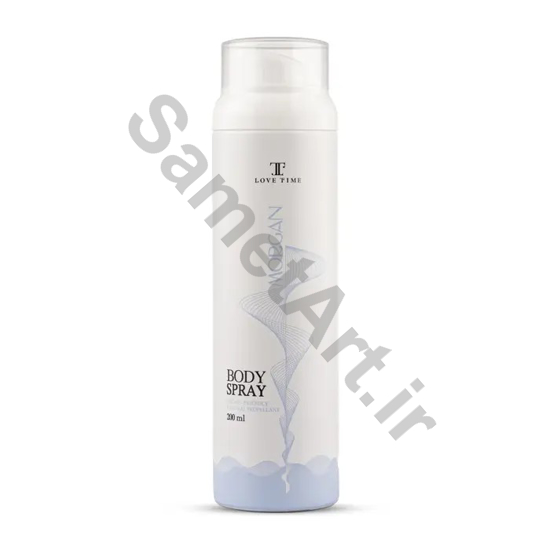 اسپری-بدن-لاو-تایم-مدل-مورگان-زنانهمردانه
