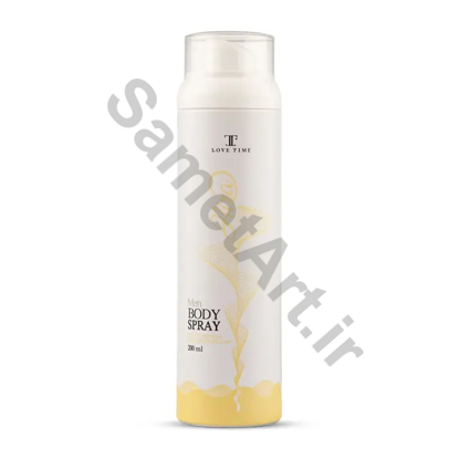 اسپری-بدن-لاو-تایم-مدل-هیرا-مردانه
