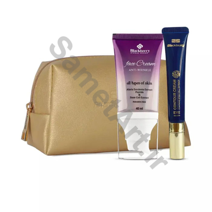 پک-سلول-بنیادی-بلک-بری-به-همراه-کیف-هدیه