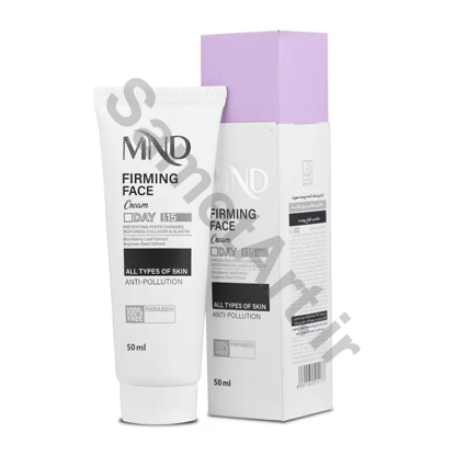 کرم-روز-سفت-کننده-پوست-صورت-ام-ان-دی-با-فاکتورحفاظتی-در-برابر-آفتاب-15