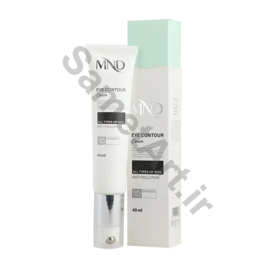 کرم-دور-چشم-ام-ان-دی