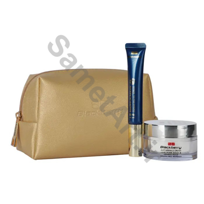 پک-سلول-بنیادی-بلک-بری-کرم-دور-چشم-و-کرم-فوق-آبرسان-طلا-به-همراه-کیف-هدیه
