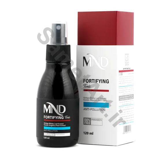 تونیک-تقویت-کننده-مو-ام-ان-دی