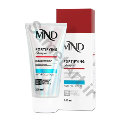 شامپو-تقویت-کننده-مو-ام-ان-دی