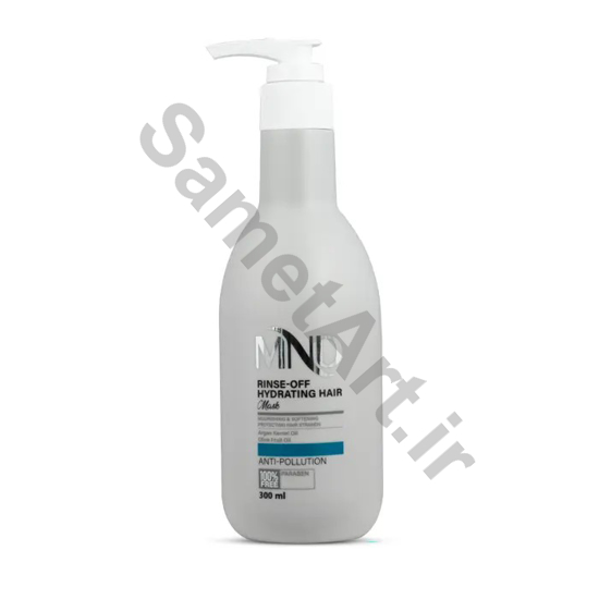 ماسک-مو-آبرسان-با-آبکشی-ام-ان-دی