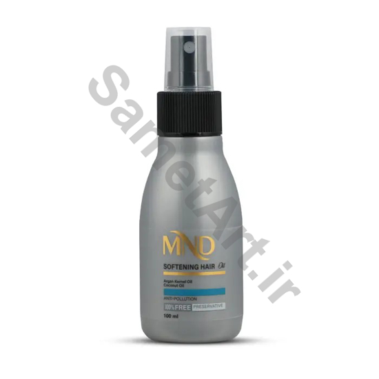روغن-نرم-کننده-مو-ام-ان-دی