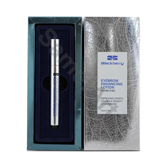 لوسیون-تقویتکننده-ابرو-بلک-بری