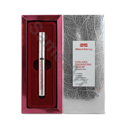 سرم-تقویتکننده-مژه-بلکبری