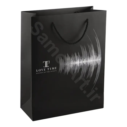 ساک-دستی-مقوایی-لاو-تایم