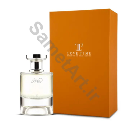 ادوپرفیوم-مردانه-لاو-تایم-مدل-هیرا-100-میلیلیتر